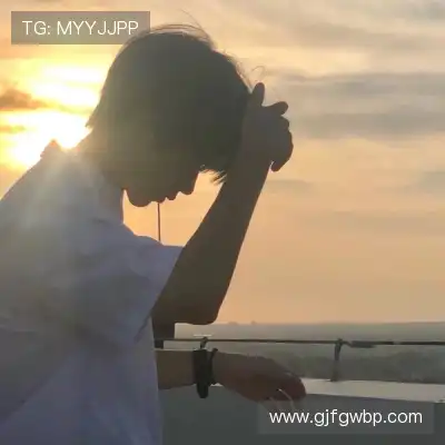 龚有闯