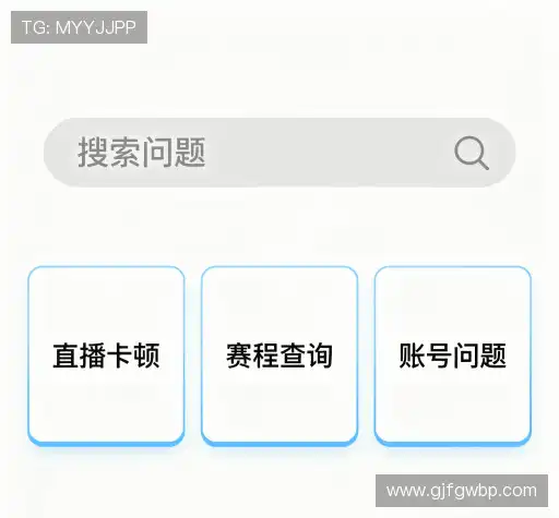 用户指南